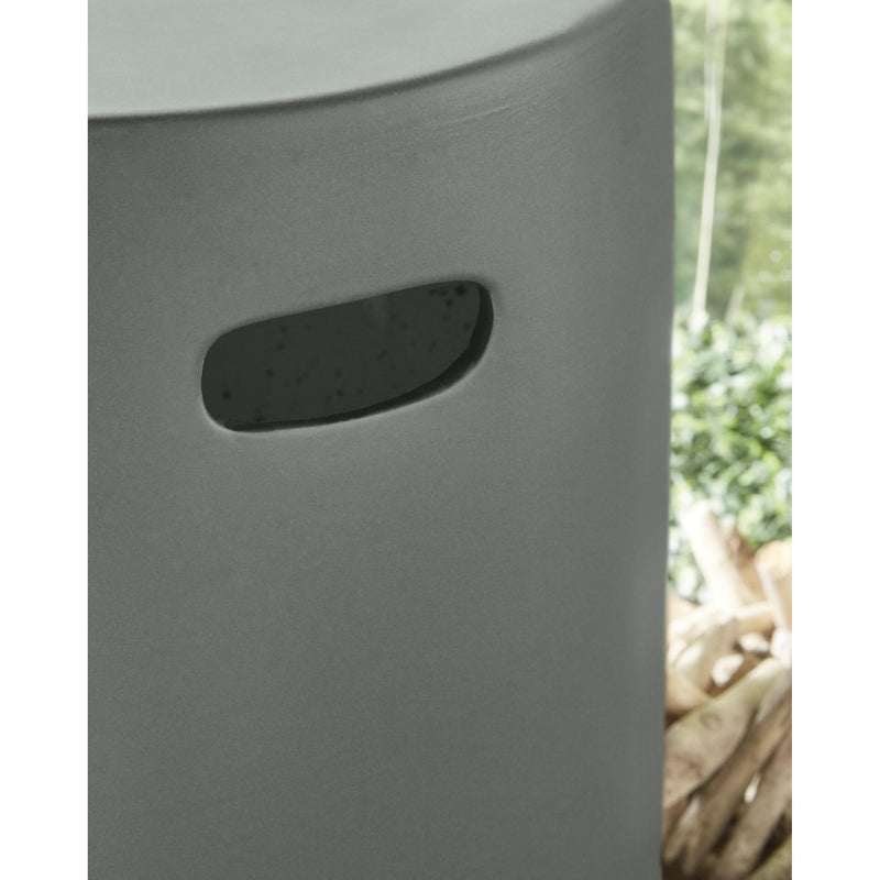  Signature Design by Ashley Kalmunds A3000634 Stool IMAGE 4