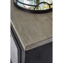  Signature Design by Ashley Foyland B989-31 Dresser IMAGE 8