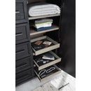  Signature Design by Ashley Foyland B989-48 Door Chest IMAGE 6