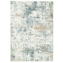  Signature Design by Ashley Redlings R405452 Medium Rug IMAGE 1