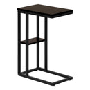  Monarch Accent Table M1611 IMAGE 1