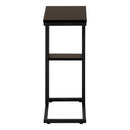  Monarch Accent Table M1611 IMAGE 3