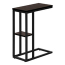  Monarch Accent Table M1611 IMAGE 4