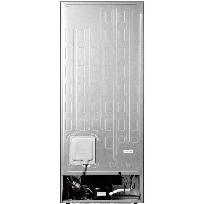 Hisense 27.7-inch, 14.7 cu. ft. Bottom Freezer Refrigerator RB15A2CSE - 178478 IMAGE 10