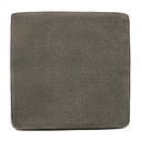  Signature Design by Ashley O'Phannon 2940211 Ottoman With Storage IMAGE 5