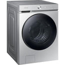  Samsung 6.1 cu. ft. Front Loading Washer with AI Smart Dial WF53BB8700AT - 182452 IMAGE 3
