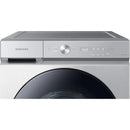  Samsung 6.1 cu. ft. Front Loading Washer with AI Smart Dial WF53BB8700AT - 182452 IMAGE 9