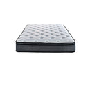 Domon Collection Nature 39XL Mattress IMAGE 3