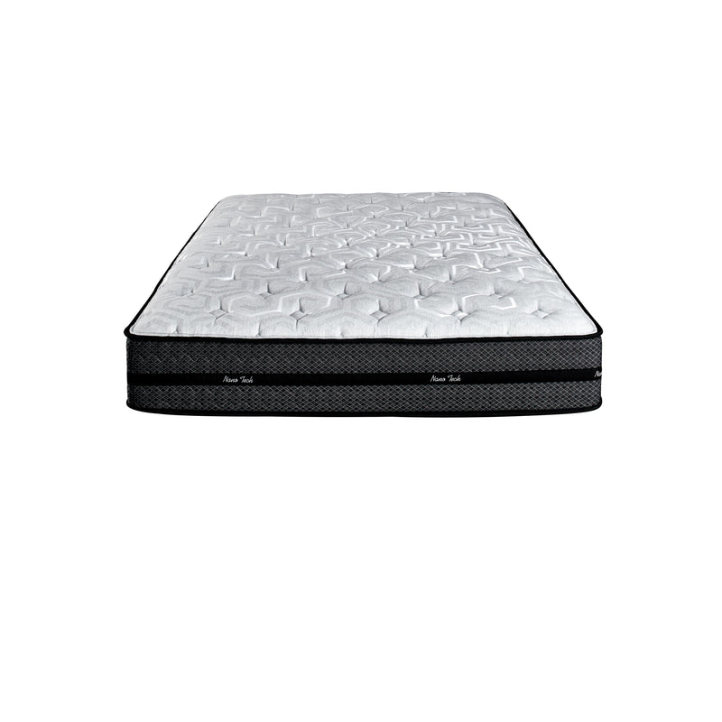 Domon Collection Leana 60 Mattress IMAGE 3