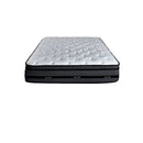 Domon Collection Angela 78 Mattress IMAGE 3