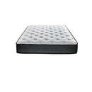 Domon Collection Eco 39XL Mattress IMAGE 3