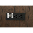  Signature Design by Ashley Treytown T300-117 Chair Side End Table IMAGE 10