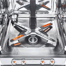  LG Built-in Dishwasher with QuadWash™ Pro LDTH7972S IMAGE 6