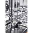 LG Built-in Dishwasher with QuadWash™ Pro LDTH7972S IMAGE 7