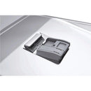  LG Built-in Dishwasher with QuadWash™ Pro LDTH7972S IMAGE 9