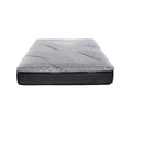 Domon Collection Hybride 1.0 39 Mattress IMAGE 3