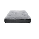 Domon Collection Hybride 2.0 60 Mattress IMAGE 3