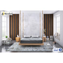 Matelas Mirabel Hybride 3.0 60 Mattress IMAGE 4