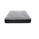 Domon Collection Hybride 3.0 78 Mattress IMAGE 3