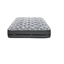 Domon Collection Gamma 60 Mattress IMAGE 3