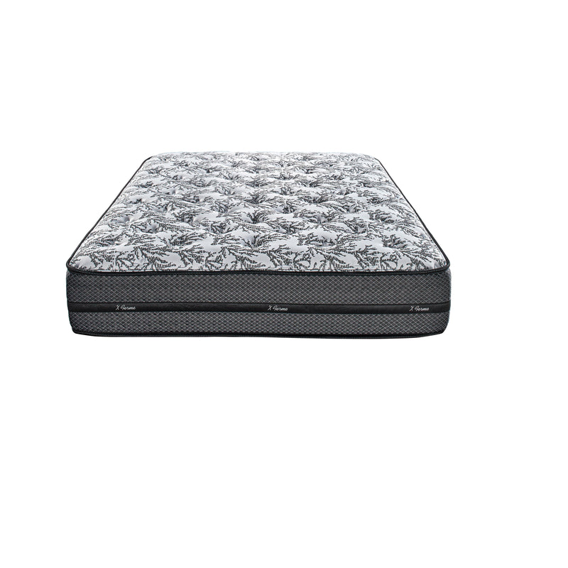 Domon Collection Gamma 60 Mattress IMAGE 3