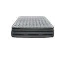 Domon Collection Optimum 60 Mattress IMAGE 3