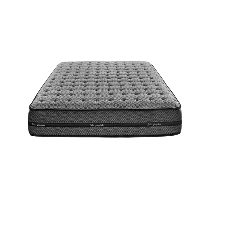 Domon Collection Nueva 60 Mattress IMAGE 3