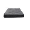 Domon Collection Aloes 39 Mattress IMAGE 3