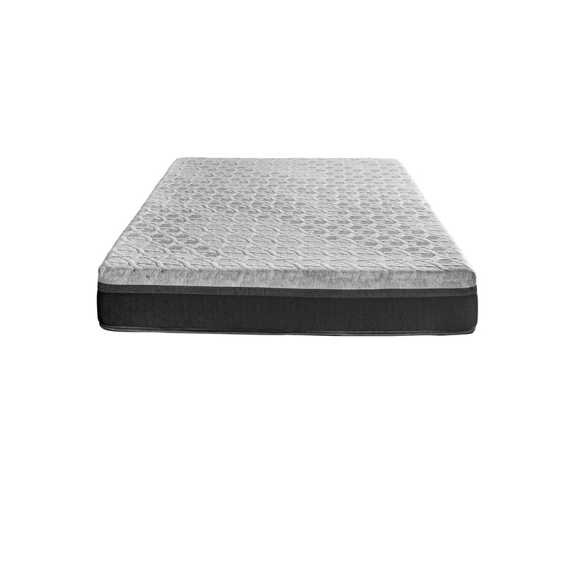 Domon Collection Helios 60 Mattress IMAGE 3
