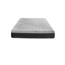 Domon Collection Helios 39XL Mattress IMAGE 3