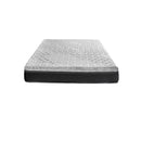 Domon Collection Toucan 39 Mattress IMAGE 3