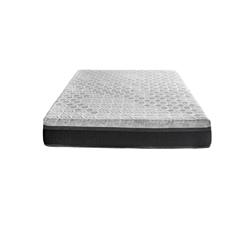 Domon Collection Toucan 60 Mattress IMAGE 3