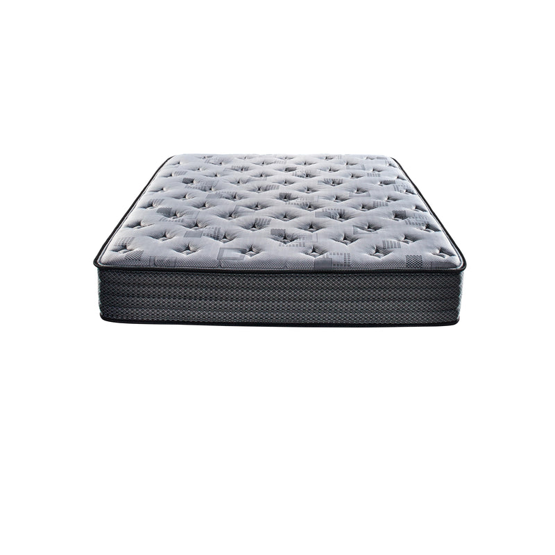 Domon Collection Fuca 39 Rolled Mattress IMAGE 3