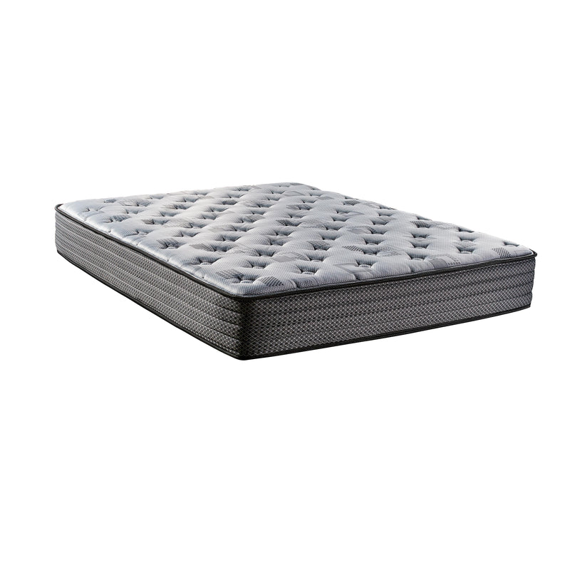 Domon Collection Fuca 54 Rolled Mattress IMAGE 3