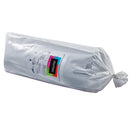  Matelas Mirabel Fuca 39XL Rolled Mattress IMAGE 2
