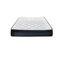 Domon Collection Fabia 78 Rolled Mattress IMAGE 4