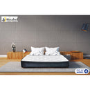  Matelas Mirabel Fabia 39XL Rolled Mattress IMAGE 1