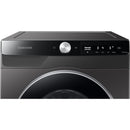  Samsung Bespoke 2.9 cu. ft. Front Loading Washer with AI Powered Smart Dial WW25B6900AX - 186234 IMAGE 8