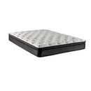  Matelas Mirabel Lagon 39 Mattress IMAGE 2