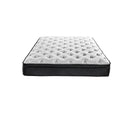  Matelas Mirabel Lagon 78 Mattress IMAGE 3