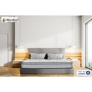  Matelas Mirabel Amalfi 60 Mattress IMAGE 1