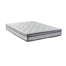  Matelas Mirabel Amalfi 60 Mattress IMAGE 2