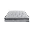  Matelas Mirabel Amalfi 78 Mattress IMAGE 3