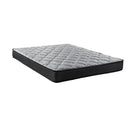  Matelas Mirabel Cigale 39 Mattress IMAGE 2