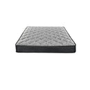  Matelas Mirabel Cigale 39 Mattress IMAGE 3