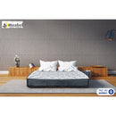  Matelas Mirabel Cigale 54 Mattress IMAGE 1