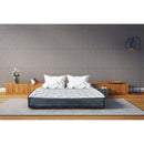  Matelas Mirabel Cigale 60 Mattress IMAGE 1