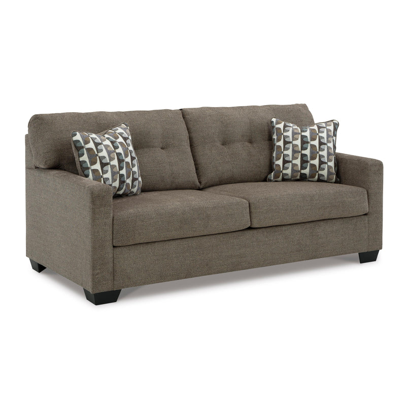  Signature Design by Ashley Mahoney 3100538 Sofa IMAGE 1