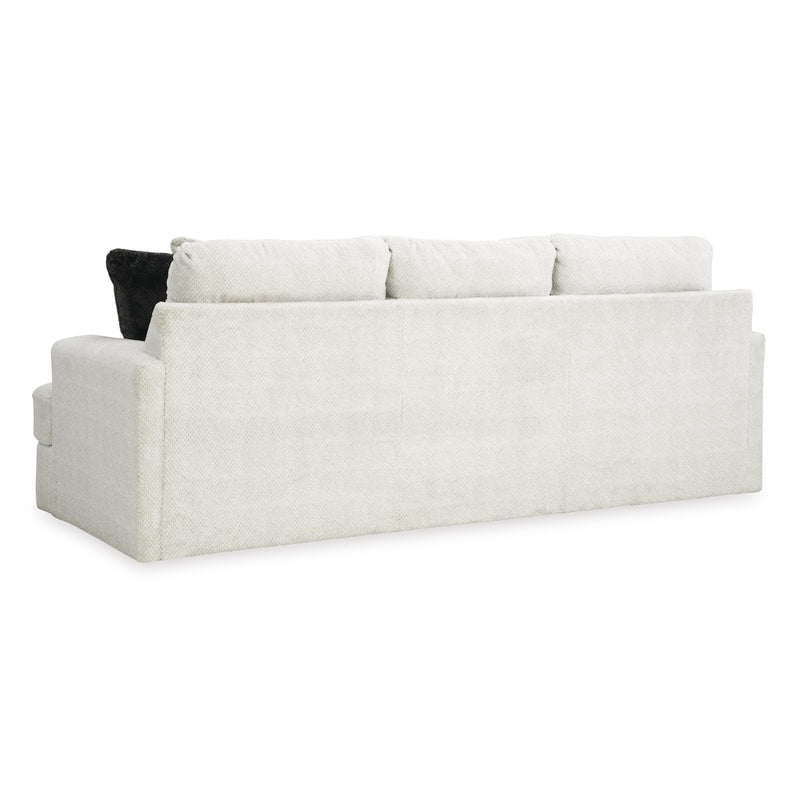  Signature Design by Ashley Karinne 3140338 Sofa IMAGE 4
