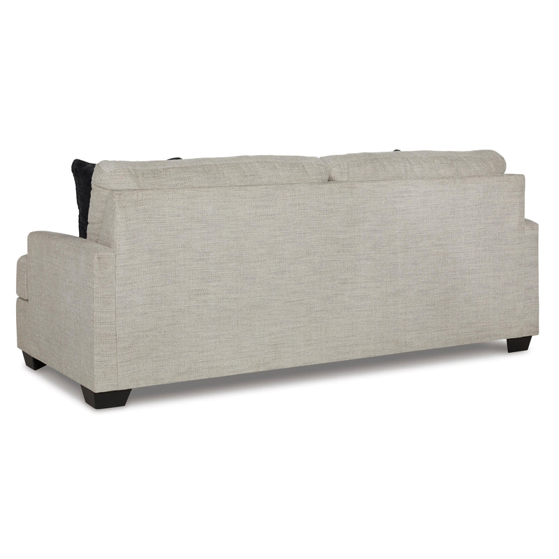  Signature Design by Ashley Vayda 3310438 Sofa IMAGE 4